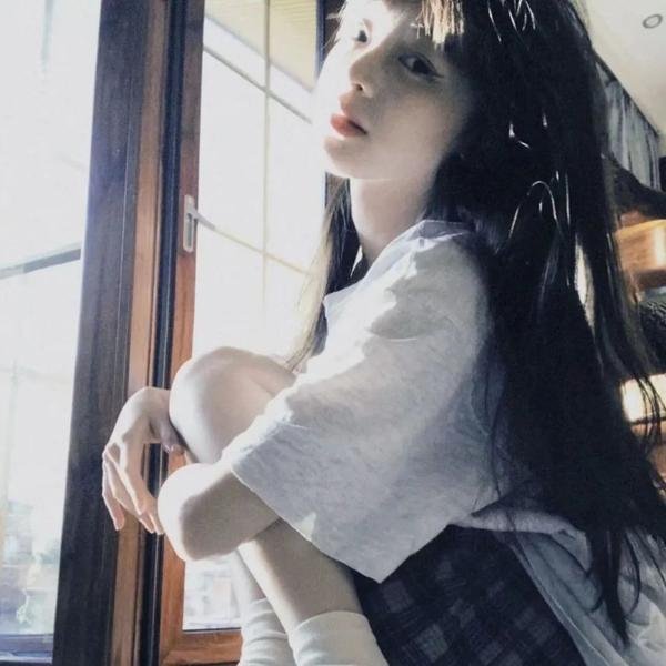 等待奇迹