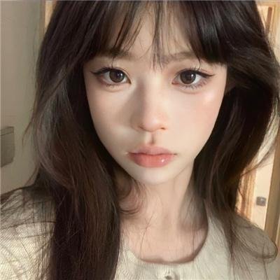 神秘夫妻