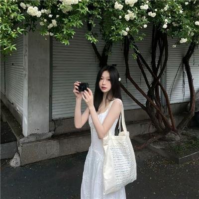她和她的航天员