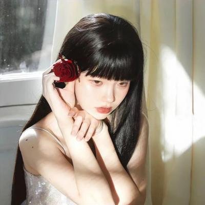救世超能：永无止境