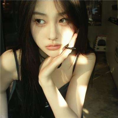 过去、如今和之后