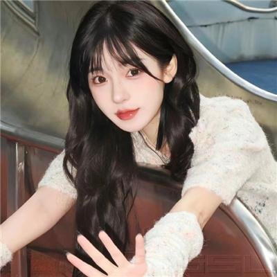 传奇海盗船长黑胡子（上）