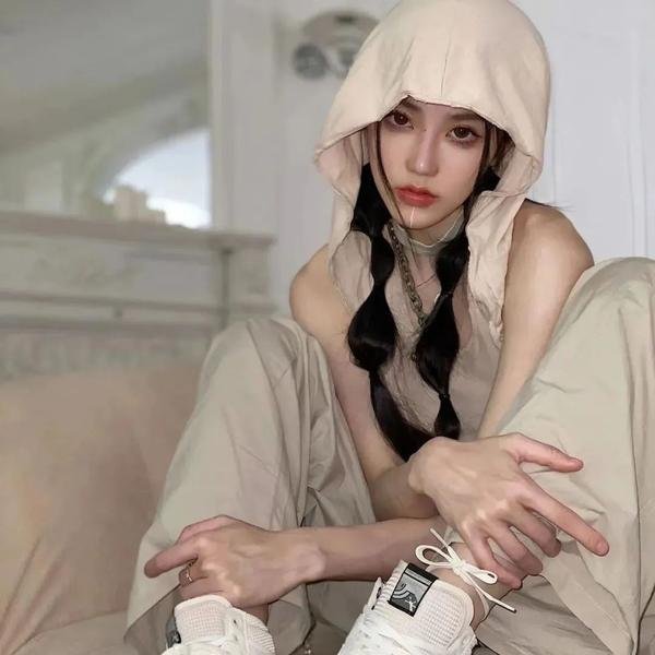 小岛奇谭