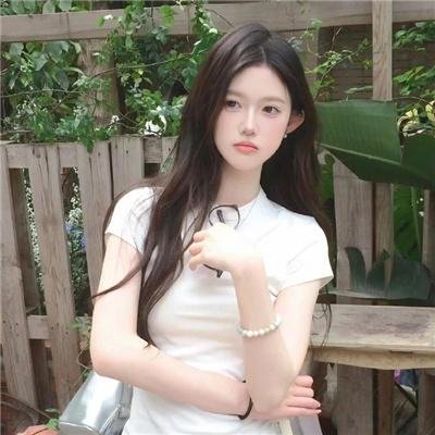 揭密风暴
