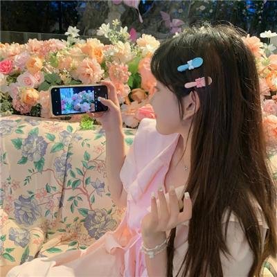 诅咒船长