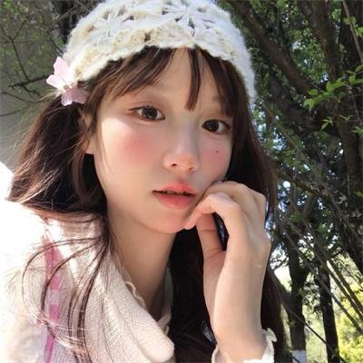 秀丽江山之长歌行
