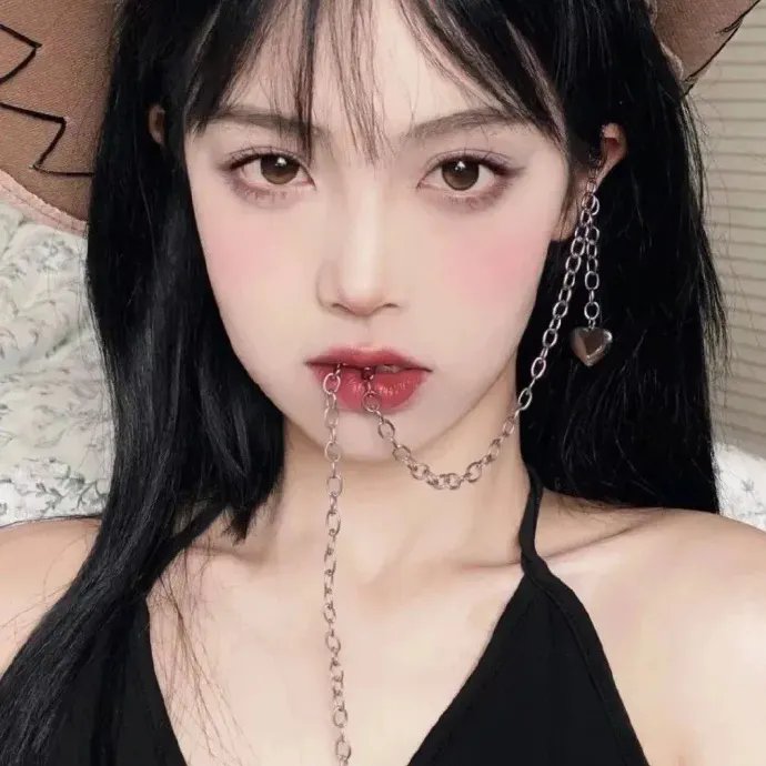 奔月