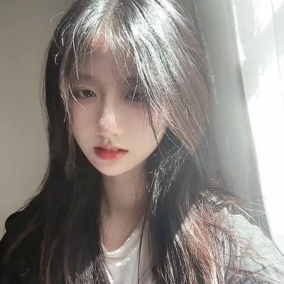 天空中的金星