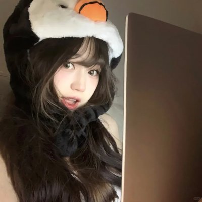 女人的秘密