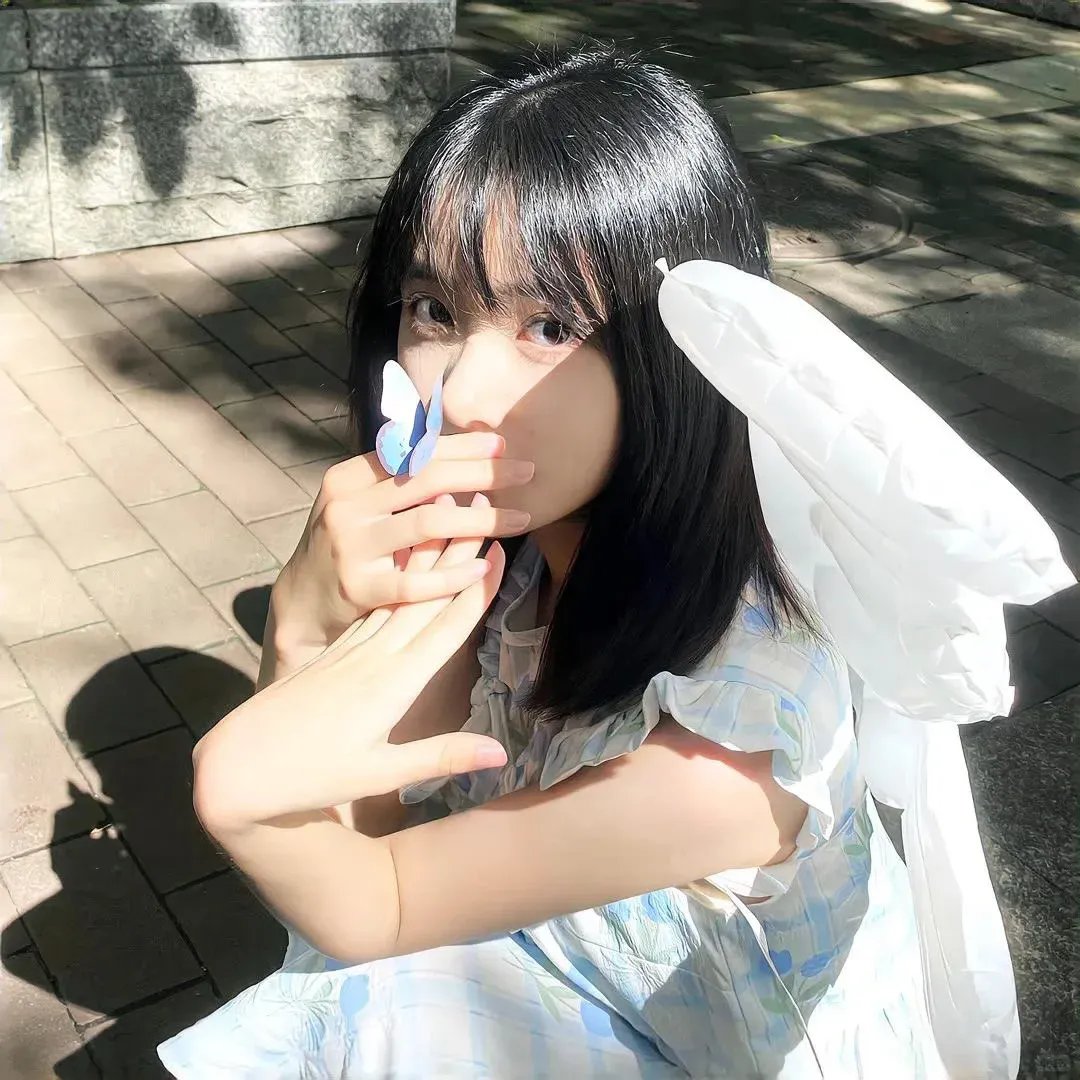 21世纪的女子