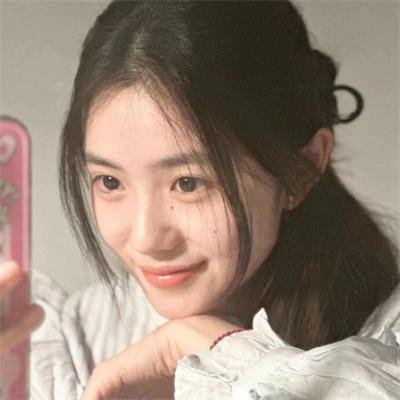 托妮·莫里森：我的作品