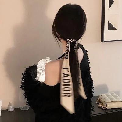 绿林灾难