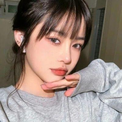 周末魇狂热
