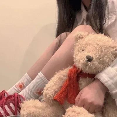老白男不难