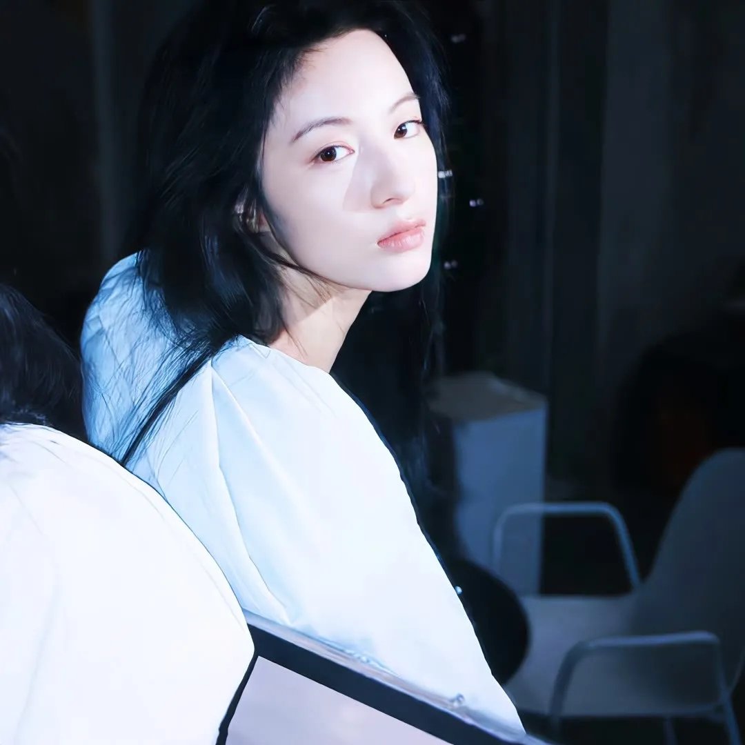 红灯区搜秘