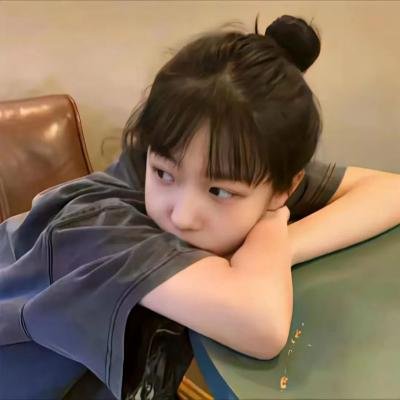 解放1：炮火弧线