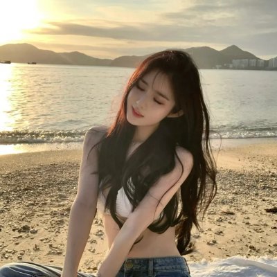 新闻女王国语