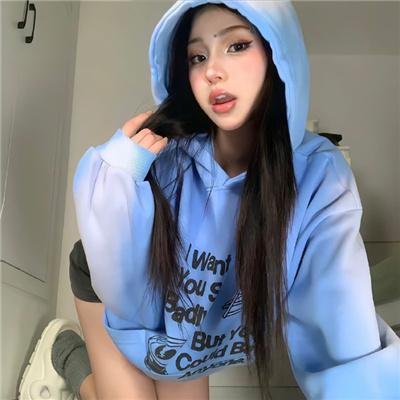 我和我的小黑豹