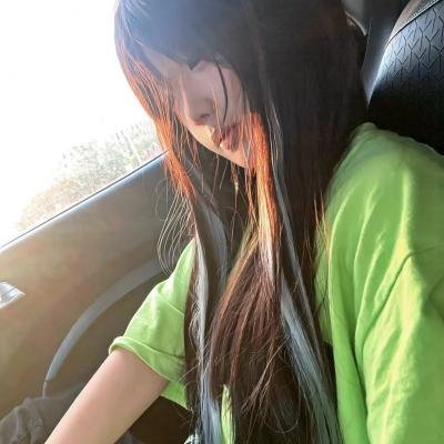 职场小烈第二季
