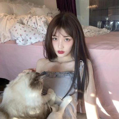 月落妇人心