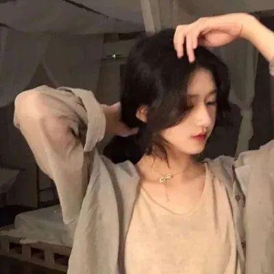 巴黎妓院回忆录