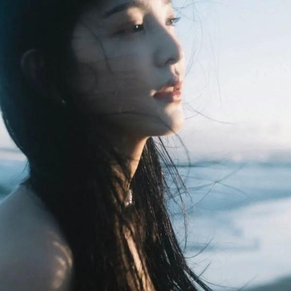 新贵 第三季