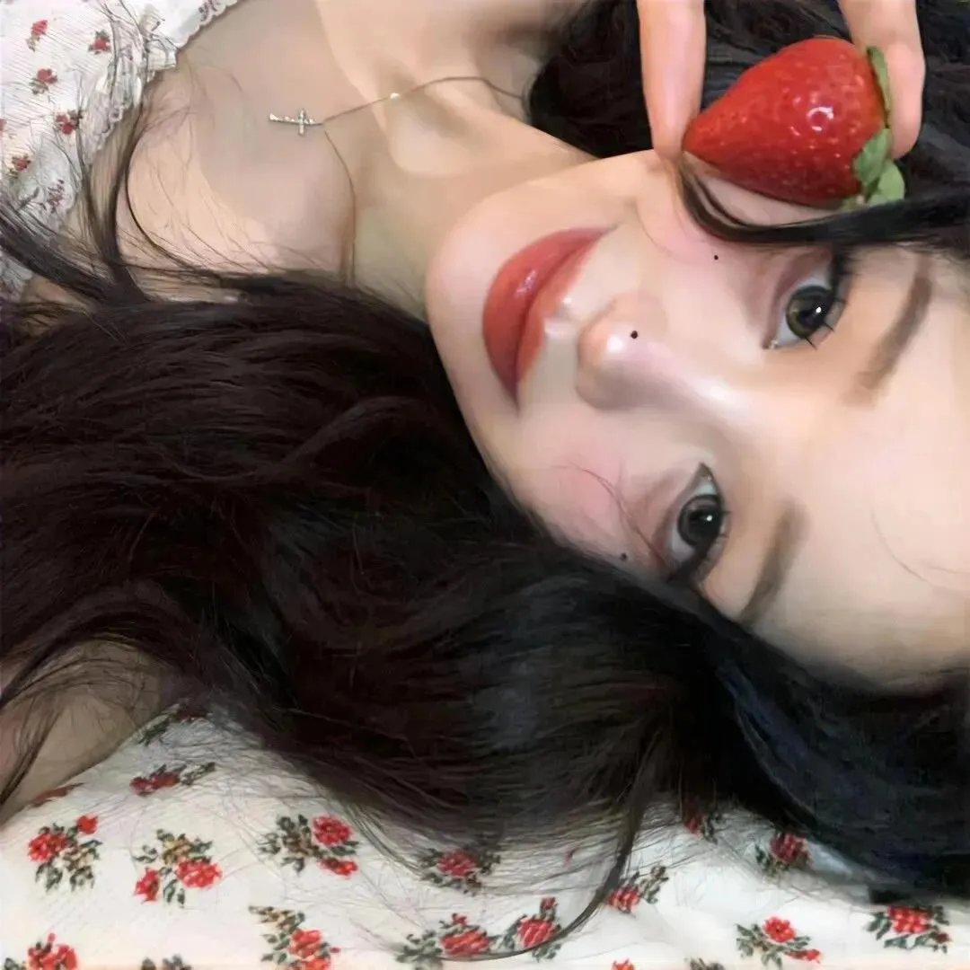 异修罗第二季