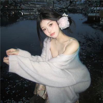 森林王子2