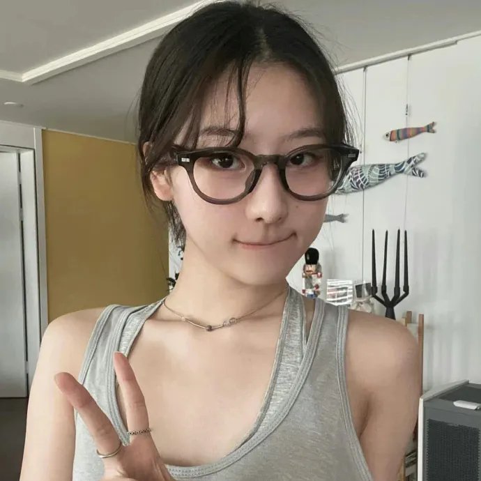 要爸还是妈