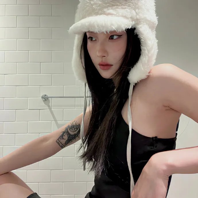 矮人和巨人之秘密房间