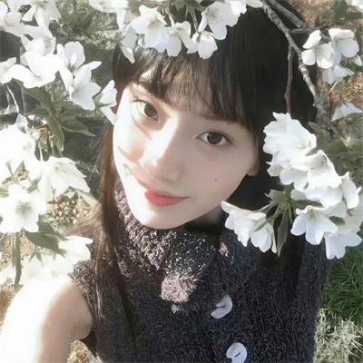 普通的故事