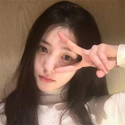 巴黎的韩国男人