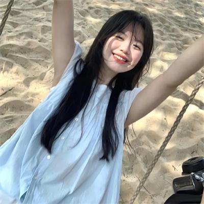 烈焰燃情