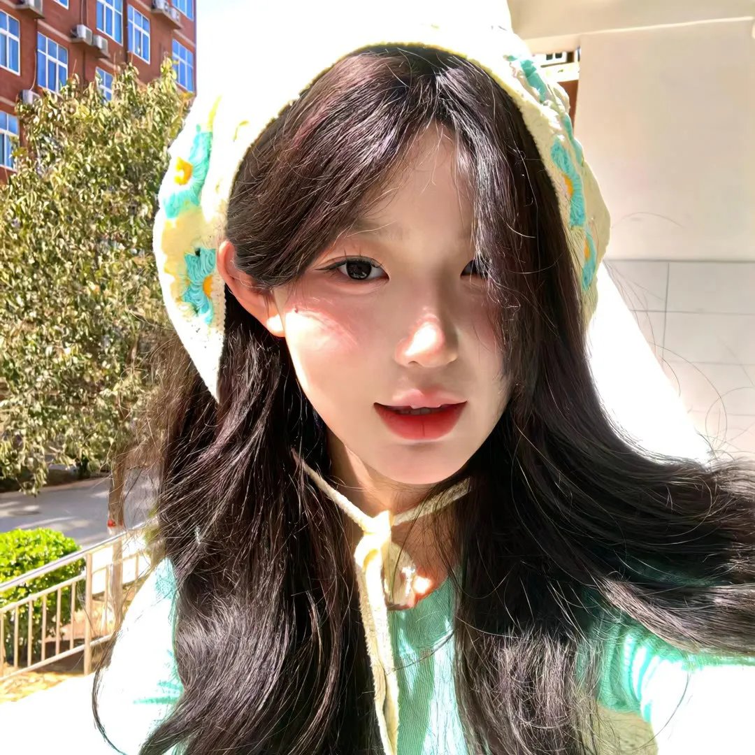 我的第二青春