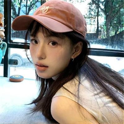 你的世界我们懂