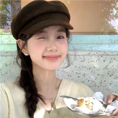 我在火星的生活