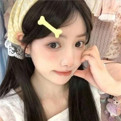 情歌春恋