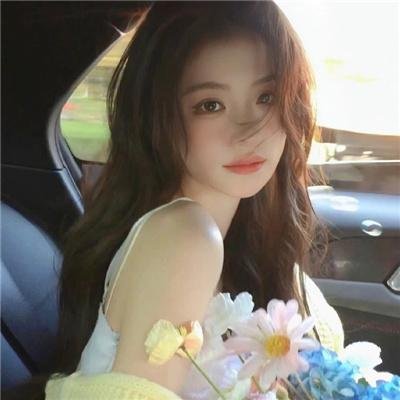 模特儿凶杀案